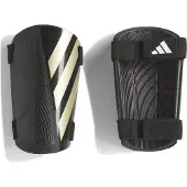 Adidas Fußball Schienbeinschoner "TIRO SG TRN"