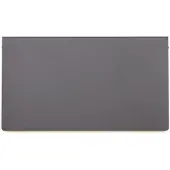 Lenovo Small Mylar + Synaptics PCB