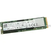 Lenovo SSD M.2 2280PCIe NVMe