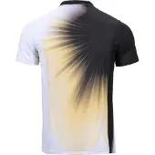 Kenny Trikot Indy | Größe XL
