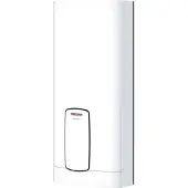 Stiebel Eltron HDB-E 18/21/24 Trend, 18,21,24KW/400V