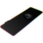 Omega Peles Kilimelis Varr Gaming VGMP9040RGB