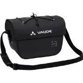 Vaude Bike Recycling Lenker Tasche Aqua Box