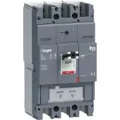 Hager HEJ320DR