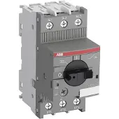 ABB MS132-16B