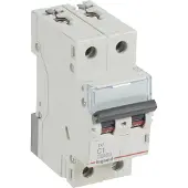 Legrand 404197
