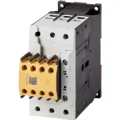 Eaton EATO Sicherheitsschütz