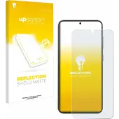 Upscreen Reflection Shield Displayschutz Matt