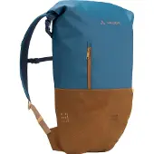 Vaude Rucksack CityGo 18 | Größe 18 L