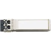 HP 32Gb SFP28 Short Wave Extended Temperature