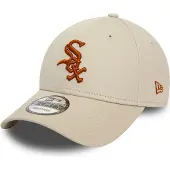 New Era Herren Mütze LEAGUE ESSENTIAL 9FORTY CHIWHI STNEBR