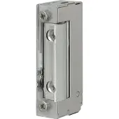 Assa Abloy 118E340-----A71