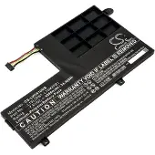 123accu Battery for Asus G501 etc