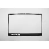 Lenovo LCD Bzl ASM,RGB,P1-Gen2
