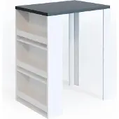 Vicco Bartisch