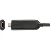 Kramer Optical Active Ff35 Usb-c-adapter