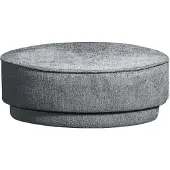 Vtwonen Pearl