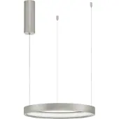 Nova Luce Pendelleuchte PERRINE