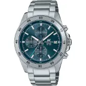 Casio EFR-526D-2AV, Wasserfest