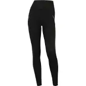 Anita Active Legging Sport Tights Smart | Grösse: 42 | Farbe: Schwarz