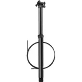 Crankbrothers Highline 7 200mm Teleskop-sattelstütze