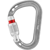 Petzl Rocha