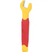 Ks Tools Isolierter Maulschlüssel, 12 mm