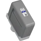 Canon PFI-3300B, Blau, 330 ml, 1 Stück(e), Einzelpackung