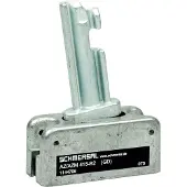 Schmersal Betätigungsbügel AZ/AZM 415-B2