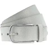 Vanzetti Gürtel Leder