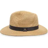 Sunday Afternoons - Havana Hat - Hut Gr M - 56-58 cm beige