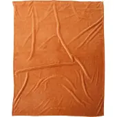 Tom Tailor Wellsoftdecke