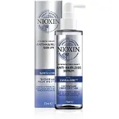 Nioxin Anti-Hair Loss Serum 70 ml