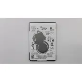 Lenovo 2 5 2TB SMR 7mm HDD FRU