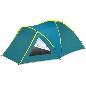 Bestway 3-Personen-Zelt Active Mount 3 350 x 240 x 130 cm