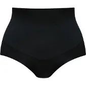 Anita Hoher Slip Beauty Shaper | Grösse: L | Farbe: Schwarz