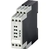 Eaton EMR6-T50-A-1