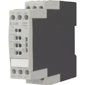 Eaton EMR6-N1000-A-1 Niveaurelais
