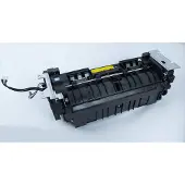 Kyocera Fuser Unit 220V FK-1150