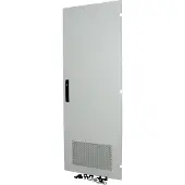 Eaton 174037