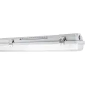 Ledvance DP HOUSING DALI 1500