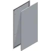 Schneider Electric Seitenwand SF 2000x800mm NSY2SPI208 (VE2)