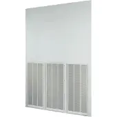 Eaton XTSZRV4-W1350