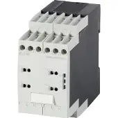 Eaton EMR6-AWM720-I-1
