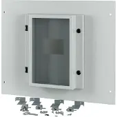 Eaton 180503