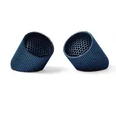 Lexon La132ob3 Bluetooth-lautsprecher