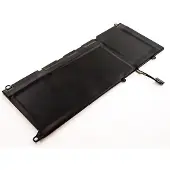 AGI Akku kompatibel mit Dell PW23Y