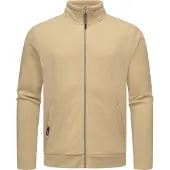 Ragwear Carlow