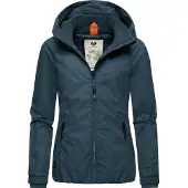 Ragwear Dizzie