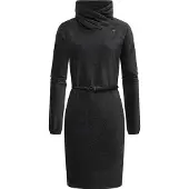 Ragwear Belita